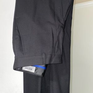 Kenneth Cole Reaction Men’s Dress Pants